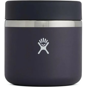 Hydro Flask Insulated Food Jar 0,591 l
