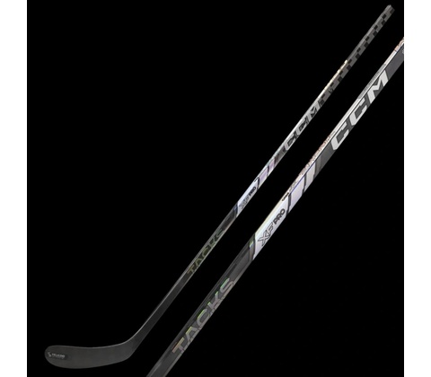CCM Tacks XF Pro yth