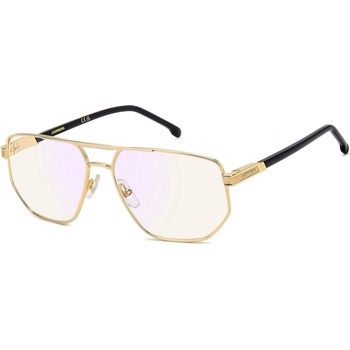 Carrera CARRERA1141 RHL