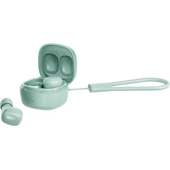 CANYON OnGo 4 Mini (CNS-TWS4)