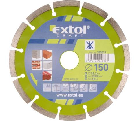 Extol 108813
