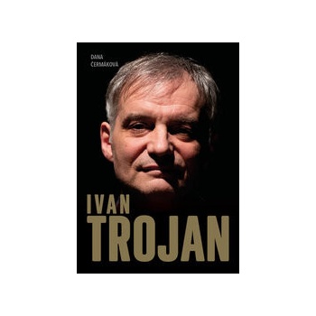 Ivan Trojan