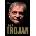 Ivan Trojan