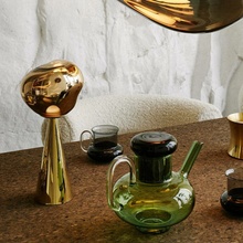 Tom Dixon MEPO01GOUN