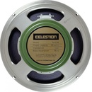 Celestion G12M Greenback 8/ohm