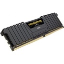 Corsair Vengeance LPX DDR4 32GB 3000MHz CL16 CMK32GX4M1D3000C16