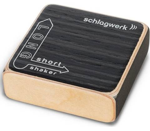 Schlagwerk SK25