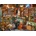 Castorland - Puzzle General Merchandise - 2 000 piese