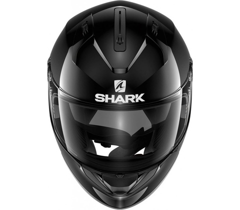 Shark Ridill Blank