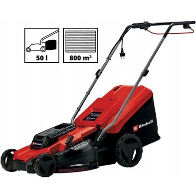 Einhell GC-EM 1800/43 3400090