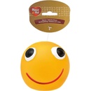 Hap Smile 6,5 cm