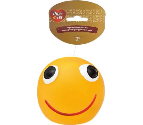 Hap Smile 6,5 cm
