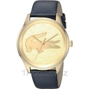 Lacoste 2000996