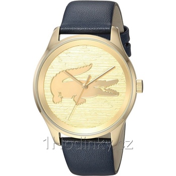 Lacoste 2000996