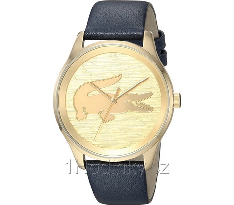 Lacoste 2000996