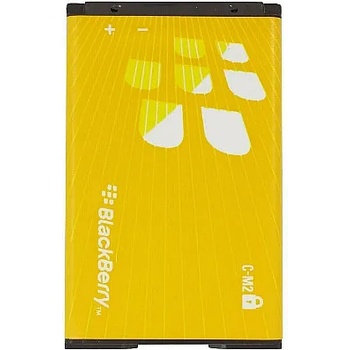 BlackBerry Батерия за BlackBerry 8130 8130