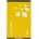 BlackBerry Батерия за BlackBerry 8130 8130