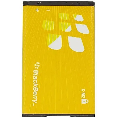 BlackBerry Батерия за BlackBerry 8130 8130