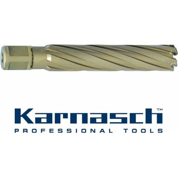Karnasch 201660042
