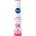 Nivea Pearl & Beauty Black - Дамски дезодорант против изпотяване 150мл