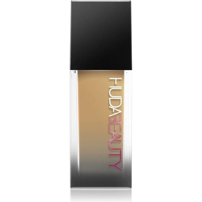 Huda Beauty Faux Filter Foundation dlouhotrvající make-up Butter pecan 35 ml