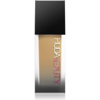 Huda Beauty Faux Filter Foundation dlouhotrvající make-up Butter pecan 35 ml