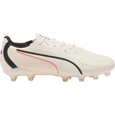 Puma King 20 Match FG/AG biela