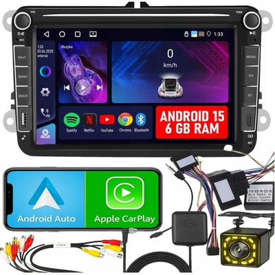 ALLNOEL A4221
