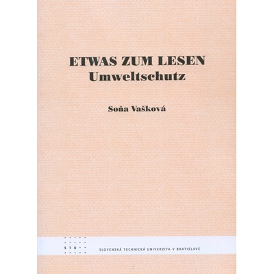 Etwas zum lesen