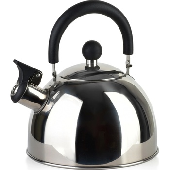 Allesken CURT SILVER 2 l