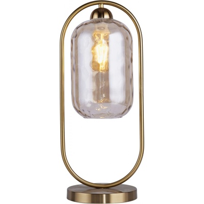 Searchlight EU91561SB