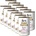 Brit Консерва Brit Mono Protein Заек, 12 x 400 г