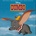 Danny Elfman - Dumbo