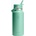 Hydro Flask Термобутилка Hydro Flask Wide Flex Straw 946 ml mermaid green
