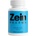 Zein Pharma Hyaluron Forte Plus 800 mg [30 капсули]
