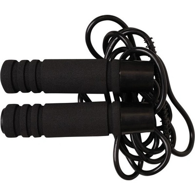 Dare2b Weighted Skipp Rope