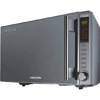 ORION OM-2518DG