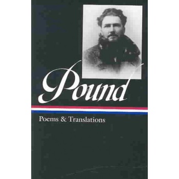 Poems and Translations