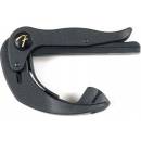 FENDER Smart Capo - Classical / 12