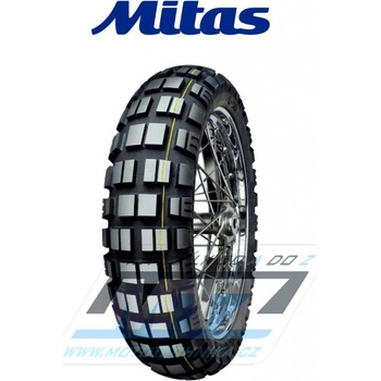 Mitas E-10 150/70 R17 69T