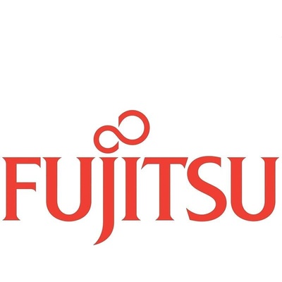 Fujitsu Microsoft Windows Server Essential 2022, ROK, 10 CORE, 1VM (PY-WBB5RA)