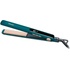 Beurer HS 50