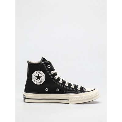 Converse Chuck 70