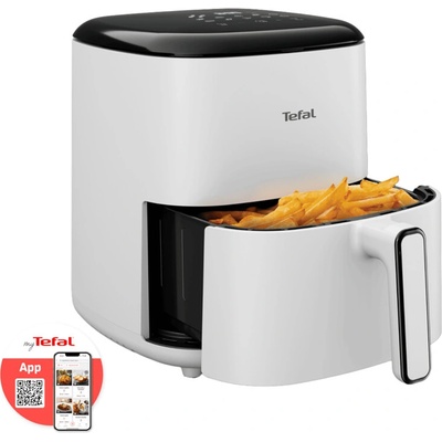Tefal EY245GE0
