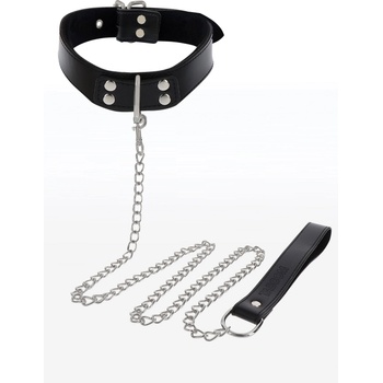 ostatní Елегантна каишка и верижка каишка