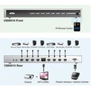 Aten VS-0801H HDMI prepínač 8 port