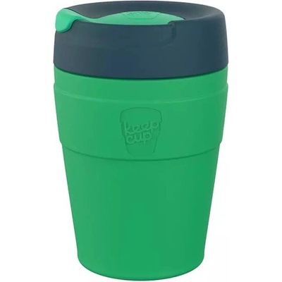 KeepCup Helix Thermal M