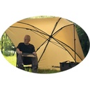 Starbaits Bivak Square Brolly