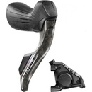 SRAM FORCE AXS