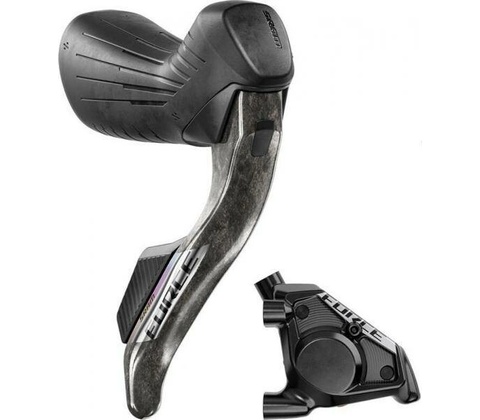 SRAM FORCE AXS